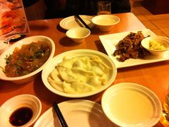 IMG_0444-东方饺子王(创始店)