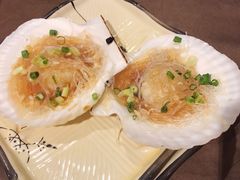 -喜记避风塘炒辣蟹(总店)