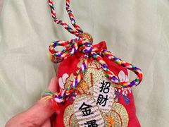 -上海群力中医门诊部(上海群力草药店)