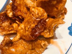 -文馨饭店