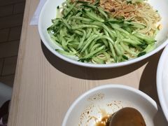 -遇见小面(凯德广场店)