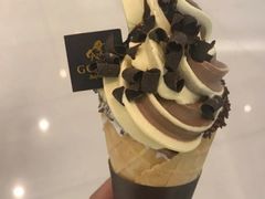 -GODIVA(恒隆广场店)