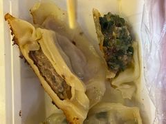 -大董锅贴(崇安寺店)