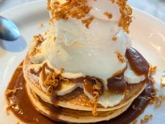 -O'eat Blossom&Pelican(深圳首店)