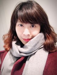 -简法造型·品牌形象店