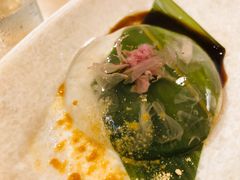 -伊豆野菜村(City店)