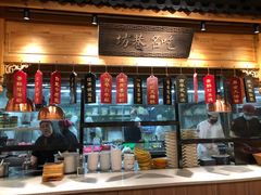 -安泰楼·佛跳墙创始人·传统闽味早茶·酒楼(三坊七巷闽菜地标店)