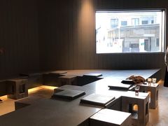 -来回·咖啡(钟村咖啡豆店)