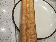 -大福来(西青道店)