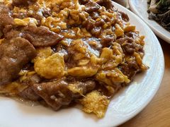 -大顺堂食府(牛街店)