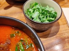 -和府捞面(方庄店)