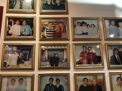 -砂锅李(九江路店)