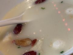 -辣公子·千岛湖私房菜(滨江店)