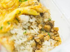 三鲜豆皮-老通城豆皮大王(吉庆街店)