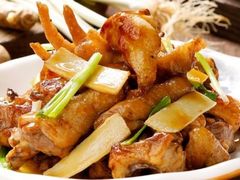 -盒马鲜生(189购物中心店)