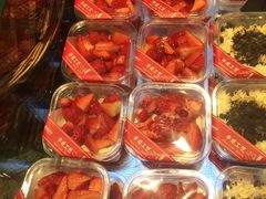 -东哥面包(江宁大润发店)