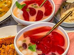 -火婆子·川小馆(扬韬科技广场店)