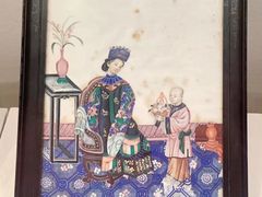 -荔湾博物馆