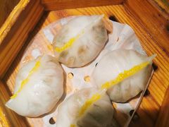 -点心传说·粤菜点心(佐阾虹湾店)