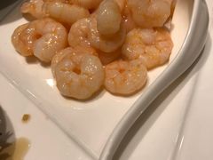 -顺风海鲜港(长寿路店)