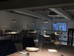 -XUN Bistro西餐厅