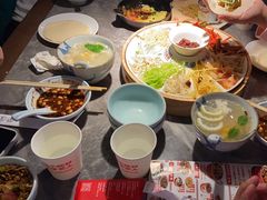 -怪噜范·老贵阳街头名小吃(世纪金源旗舰店)