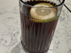 -必胜客(新辰里酒仙桥店)