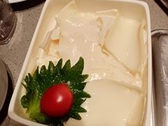 -海底捞火锅(金山百联店)