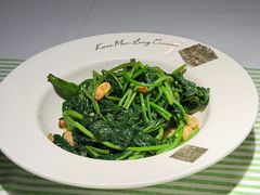 -桂满陇·锦绣江南(益田广场店)