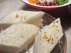 -老淮安·淮安菜(楚州大道店)