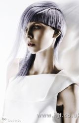 -煊私人定制美发会所