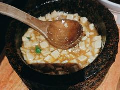 -绿茶餐厅(杭州黄龙K-lab店)