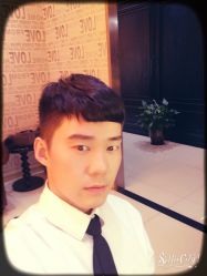 -唯一视觉婚纱摄影(李家村店)