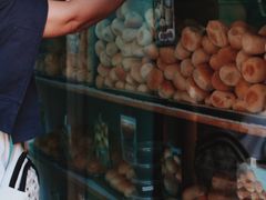 -菲律宾面包(宝发大厦店)