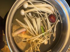 -鲁西肥牛(九方购物中心店)