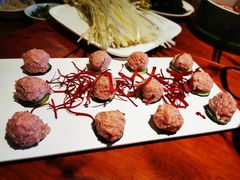 -春熙里老火锅(春熙路店)