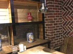 -香鼎坊江西菜(国奥店)