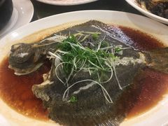 -黄埔华苑酒家(黄埔店)