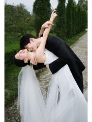 -雅云婚纱摄影工作室旗舰店