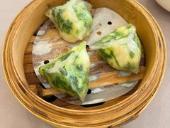 -潮府馆·非遗潮州菜·世纪公园(新国际博览中心店)