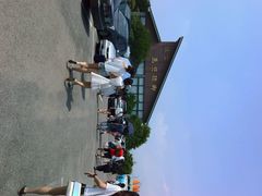 android_upload_pic-熊家万峦猪脚(车城店)