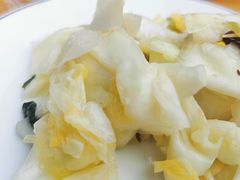 -灯盏窝饭店(新都分店)