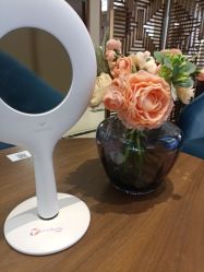 -厦门美莱整形美容医院