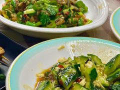 -辣不怕口味虾(凌霄路店)