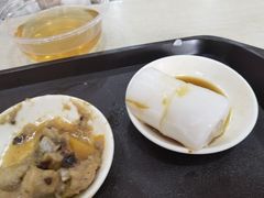 -石湾点心