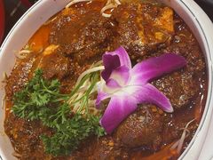 -蜀大侠火锅.川剧变脸(龙泉世茂店)