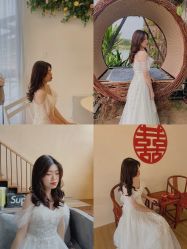 -花漾摄影优选工作室(东莞原创作品店)