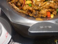 -蛙小侠(珠海华发商都店)