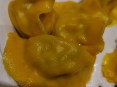 -金谷园饺子·烧烤(人大总店)