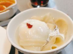 -海底捞火锅(振华商厦店)